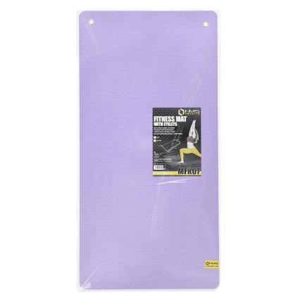 MFK07 VIOLET BLACK MAXI 04