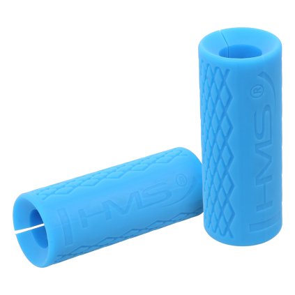 FG02 BLUE MAXI 01