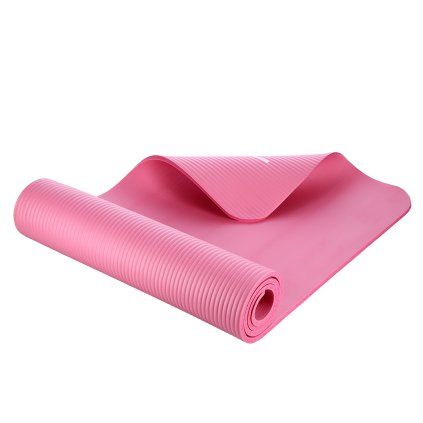 HMS YM07 PINK MAXI 05