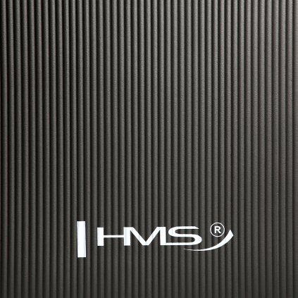 HMS YM07 BLACK MAXI 04