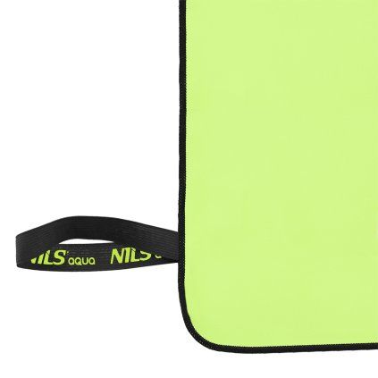 NAR11 GREEN MAXI 04
