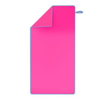 NAR11 PINK BLUE MAXI 01