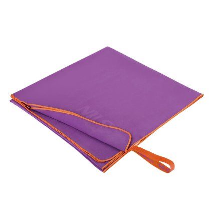 NAR12 PURPLE MAXI 05