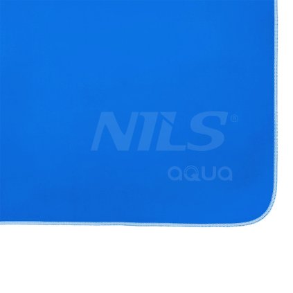 NAR12 BLUE MAXI 04