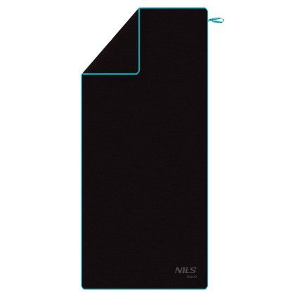 NAR13 BLACK BLUE MAXI 01