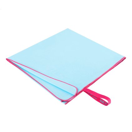 NAR13 BLUE PINK MAXI 05