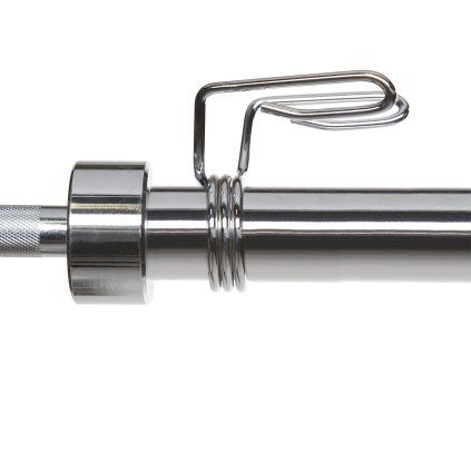 GOP220 HMS MAXI 10
