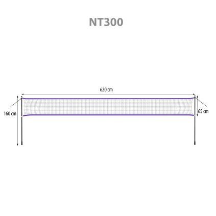 NT300 MAXI 03