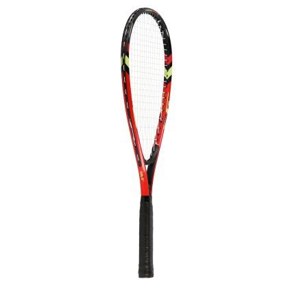 NRS001 RED MAXI 02
