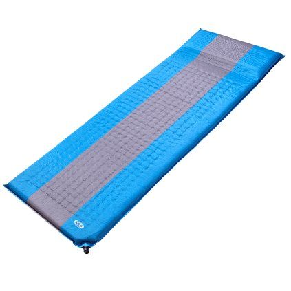 NC4340 MAXI 02
