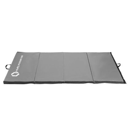MGS01 GRAY MAXI 01