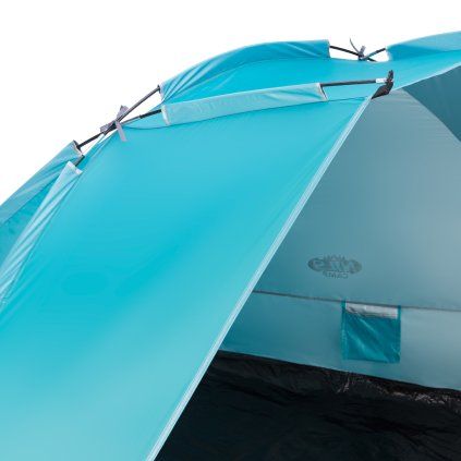 NC8030 TURQUOISE MAXI 11