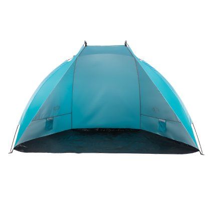 NC8030 TURQUOISE MAXI 10