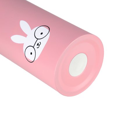 NCB12 BUNNY MAXI 12
