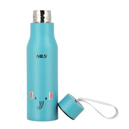 NCB12 ELEPHANT MAXI 07