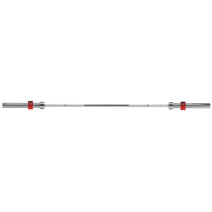 GOP220 PRO MAXI 02