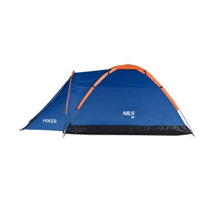 NC6010 BLUE MAXI 02