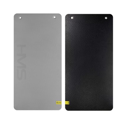 MFK01 GRAY MAXI 01