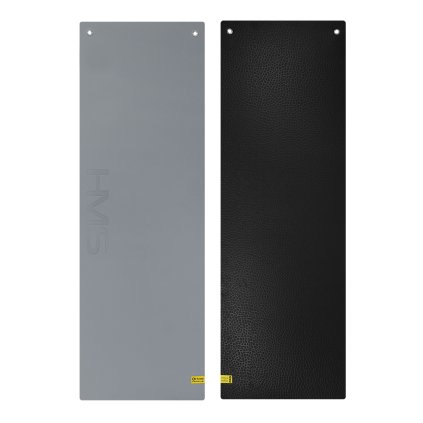 MFK03 GRAY MAXI 01