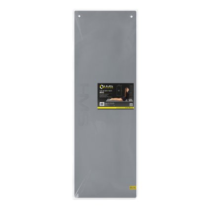 MFK03 GRAY MAXI 04