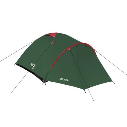 NC6013 GREEN RED MAXI 01