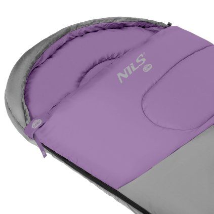 NC2008 GREY VIOLET MAXI 08