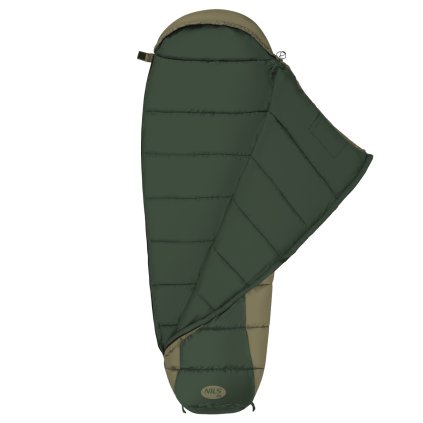 NC2012 GREEN MAXI 11