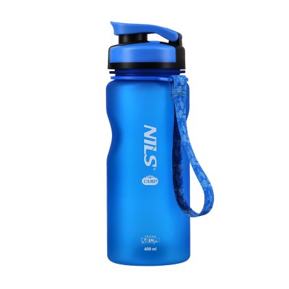 NC1740 BLUE MAXI 01