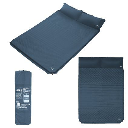 NC4060 ANTHRACITE MAXI 02