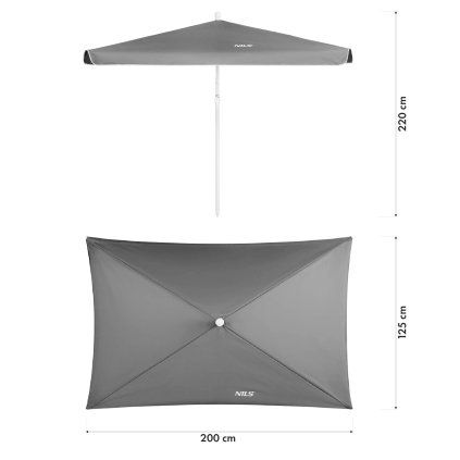NC7826 MAXI 03