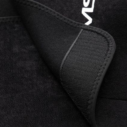 BR163 BLACK MAXI 06