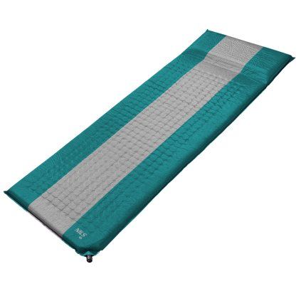 NC4340 TURQUOISE GREY MAXI 02