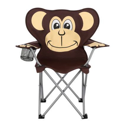 NC3029 MONKEY MAXI 01