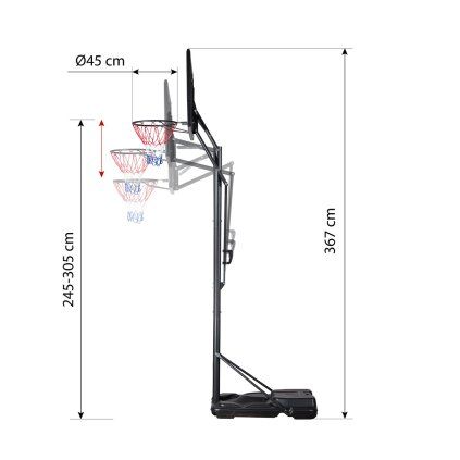 ZDK020 MAXI 03