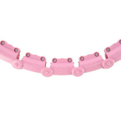 HHW02 LIGHT PINK MAXI 08