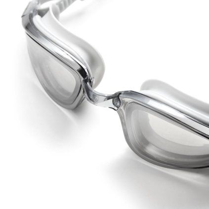 NQG180MAF GREY MAXI 02