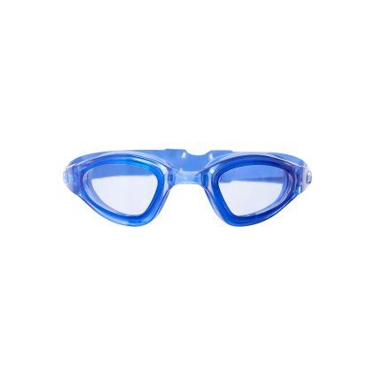 NQG180AF BLUE MAXI 03