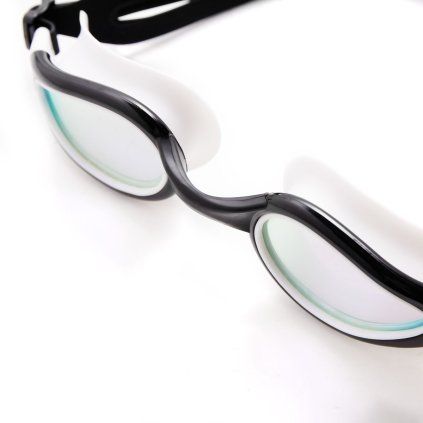 NQG480MAF BLACK WHITE MAXI 02