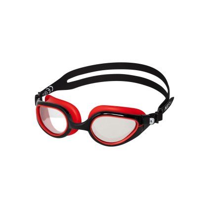 NQG480MAF BLACK RED MAXI 01