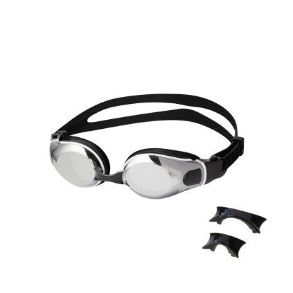 NQG550MAF BLACK MAXI 01