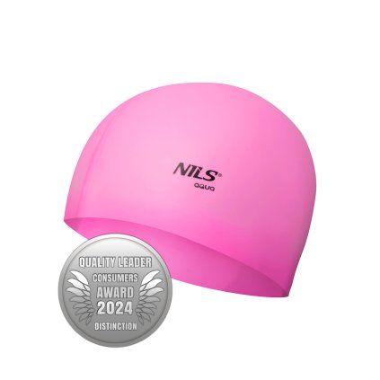 NQC SOLID COLOR PK02 MAXI 04