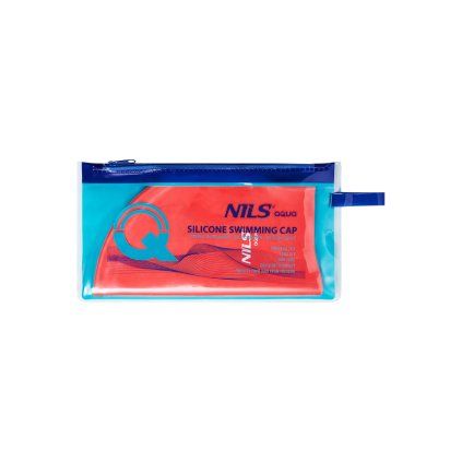 NQC SOLID COLOR RD01 MAXI 03