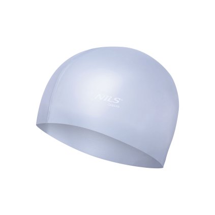 NQC SOLID COLOR SL01 MAXI 01
