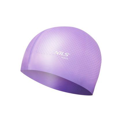NQC DOTS COLOR VIOLET MAXI 01