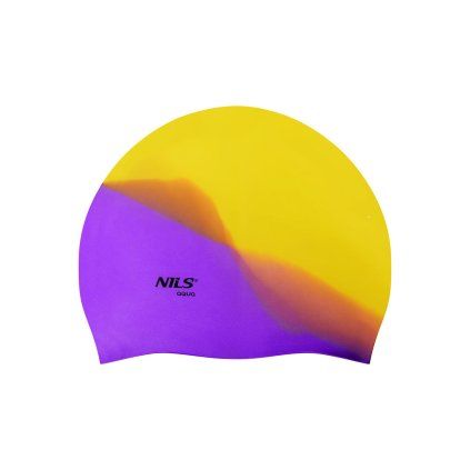 NQC MULTICOLOR M11 MAXI 02