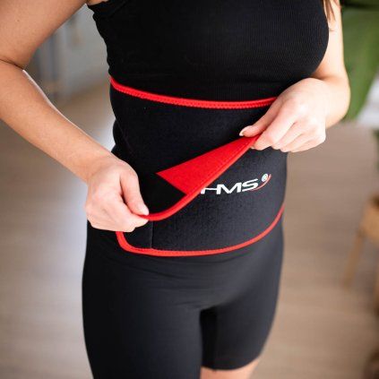 HHW06 BLACK BR163 RED MAXI 04