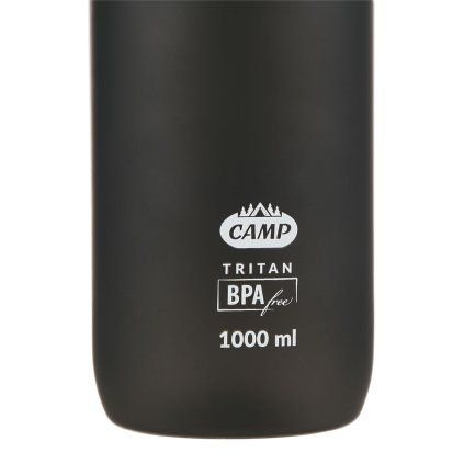 NCD68 BLACK MAXI 12