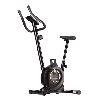 M8750 BLACK MAXI 07