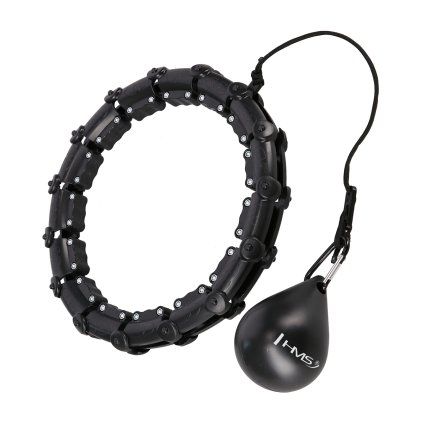 HHW11 BLACK MAXI 01