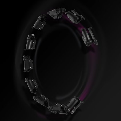 HHW11 BLACK MAXI 04